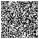 QR code with Browns Janitorial Service contacts