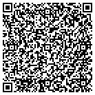 QR code with Faulkner Consultation Service contacts