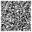 QR code with David J Duryea DDS contacts