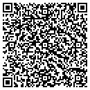 QR code with Hershey Rehabilitation Mgmt contacts