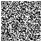 QR code with Middle Ridge Performance contacts