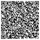 QR code with Three Rivers Ctr-Independent contacts