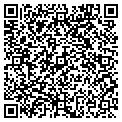 QR code with Pfs Armour Food Co contacts