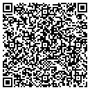 QR code with Woolford Sales Inc contacts