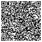 QR code with Updegraff & Updegraff Acctg contacts