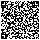 QR code with Clay Harrod E Assoc CPA PC contacts