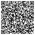 QR code with Chen Trade contacts