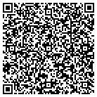 QR code with William B Mc Namee Jr MD contacts