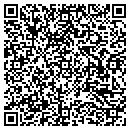 QR code with Michael A O'Shurak contacts