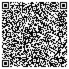 QR code with Blackhawk High School contacts