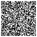 QR code with Stephen R Faraguna Cnstr contacts