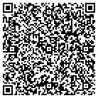 QR code with Laurel Capital Group Inc contacts