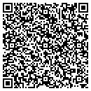 QR code with Hermans Consulting Inc contacts