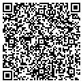 QR code with Bl Companies contacts
