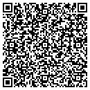 QR code with Christie Distributing Co contacts
