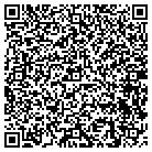 QR code with Brothers Auto Service contacts