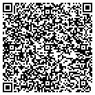 QR code with Grace Ev Christian Church contacts