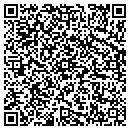 QR code with State Liquor Store contacts