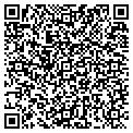 QR code with Scissorworks contacts