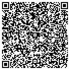 QR code with Neubert Restorations & Restyle contacts