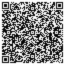 QR code with Broken Tree Builders contacts