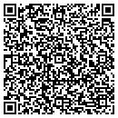 QR code with Lasting Memories Florist Inc contacts