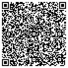 QR code with Edward C Griffith Quarrying contacts