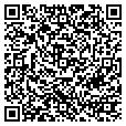 QR code with Hess Mills contacts