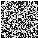QR code with FSBO Ventures contacts
