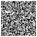 QR code with Daniel Cianflone contacts