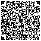 QR code with Keystruct Construction Inc contacts