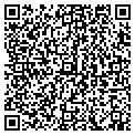 QR code with Edward H Freed PHD contacts