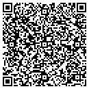 QR code with Burk's Furniture contacts