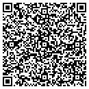 QR code with Cantor Md Ronald I Biermann contacts