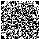 QR code with Fu Hing Chinese Restaurant contacts