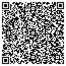 QR code with School District of Clairton contacts
