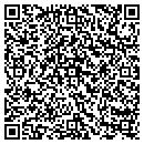 QR code with Totes-Isotoner Outlet Store contacts
