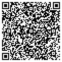 QR code with Diamond Kuts contacts