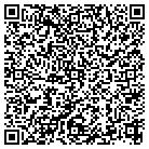 QR code with Wlm Reprographic Repair contacts