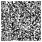 QR code with Allegheny County Controller contacts