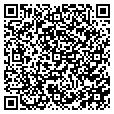 QR code with Tsi contacts