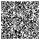 QR code with Axis Import Performance contacts