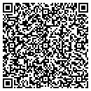 QR code with Lindsey Coal Mining Co contacts