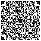 QR code with Power Component Sales Co contacts