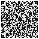 QR code with A Mallinish Auto Wreckers contacts