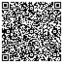 QR code with Philadelphia Department Store contacts
