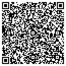 QR code with Spectrum Community Services contacts