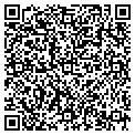 QR code with Elks B P O contacts