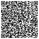 QR code with Pine Creek Immanuel Baptist contacts