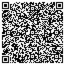 QR code with MCI Worldcom Network Services contacts